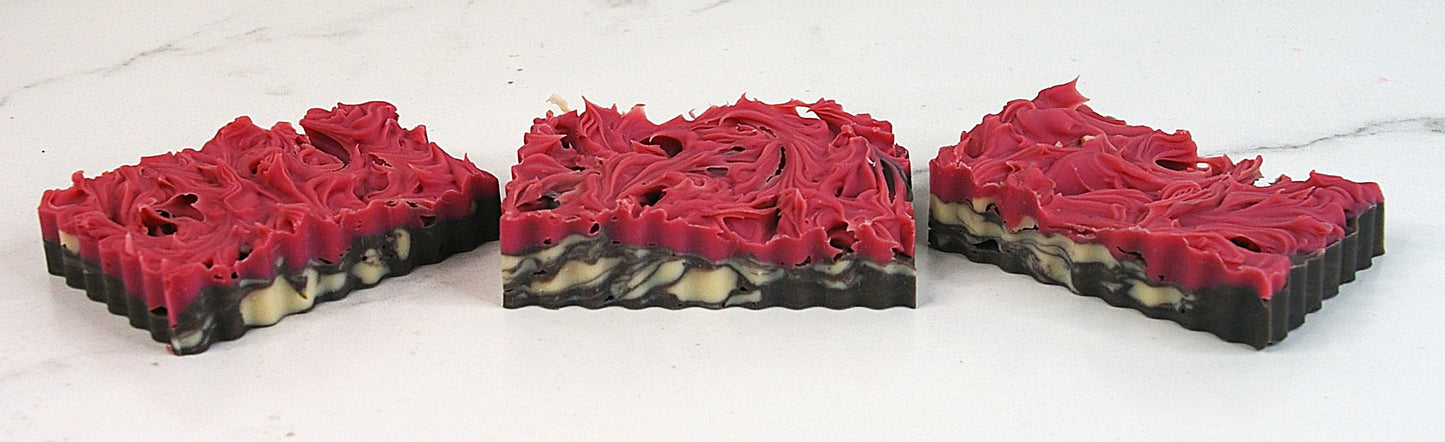 Watermelon Guest Soap