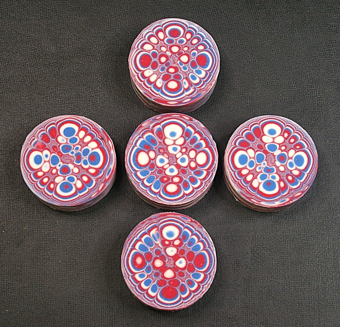 Kaleidoscope