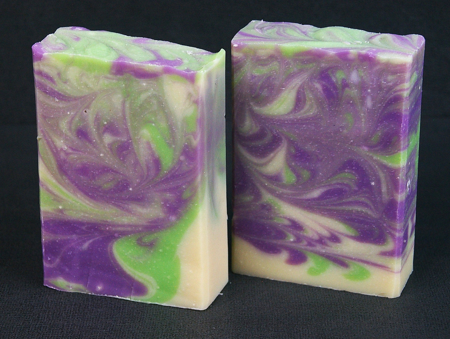 Patchouli