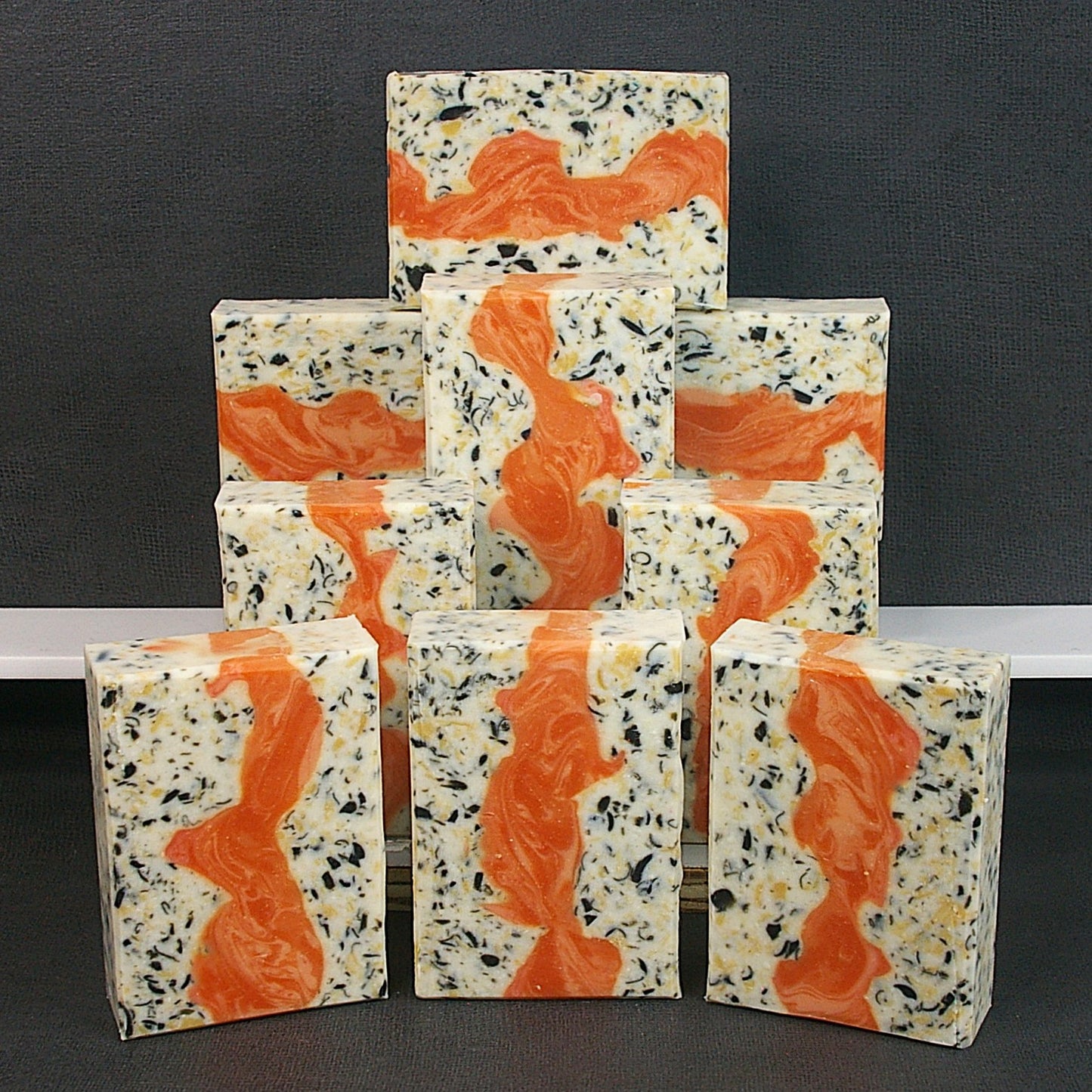 River Soap