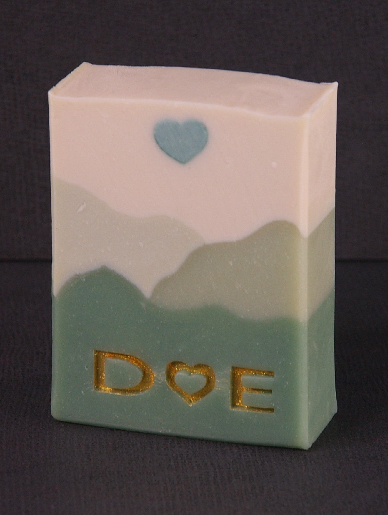 Custom Orders (Wedding/Shower/Birthday/Corporate Favors) Contact us for more information.