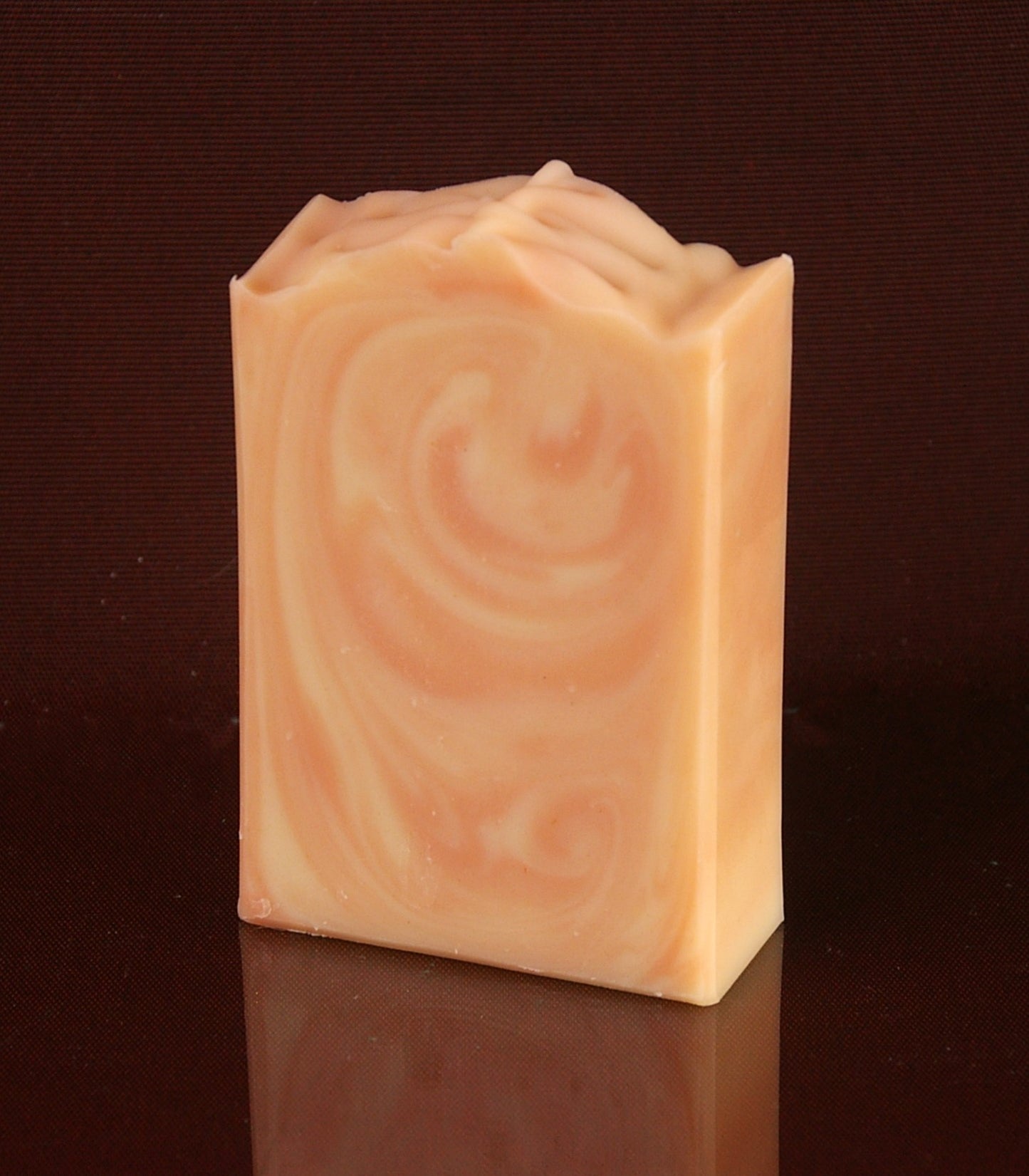 Bergamot