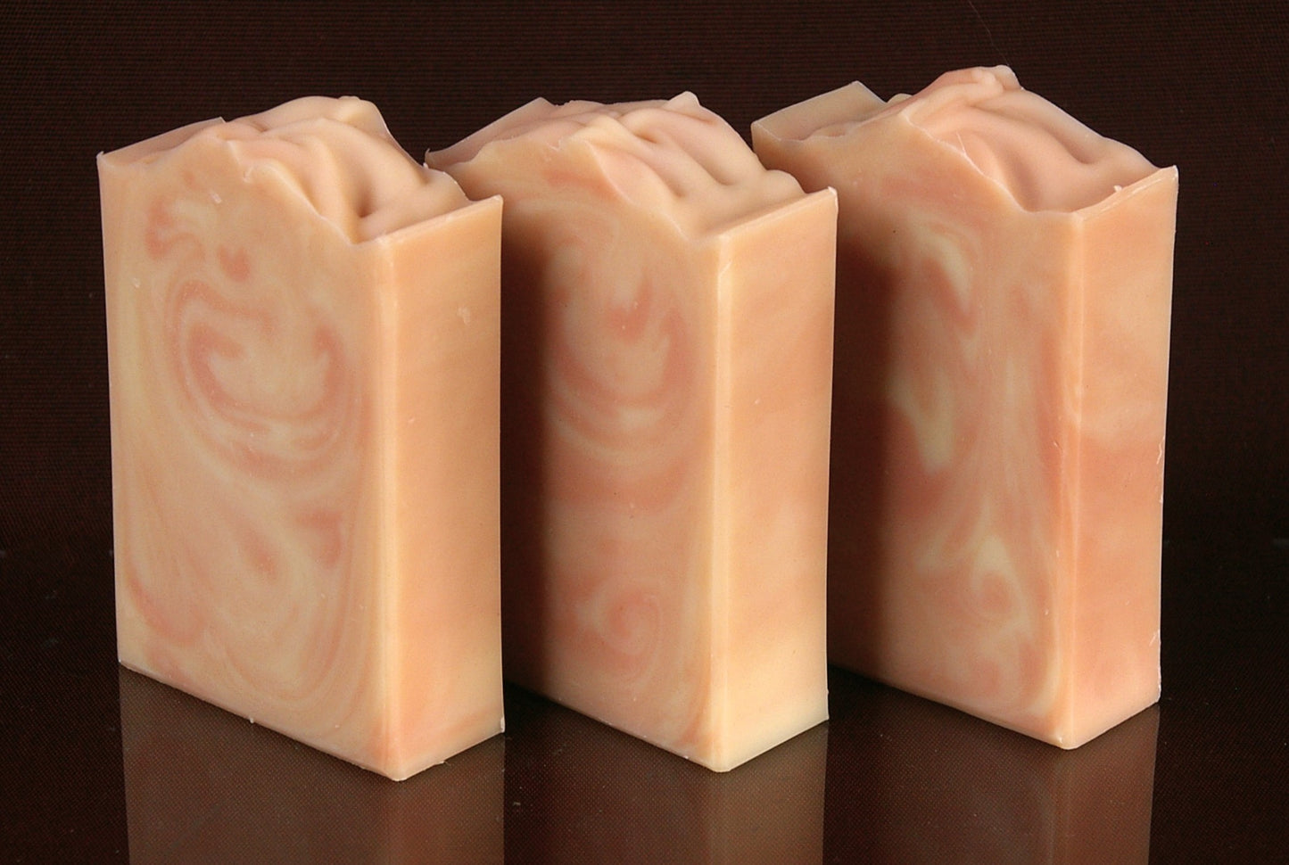 Bergamot