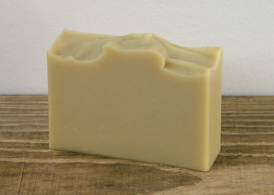 Tea Tree