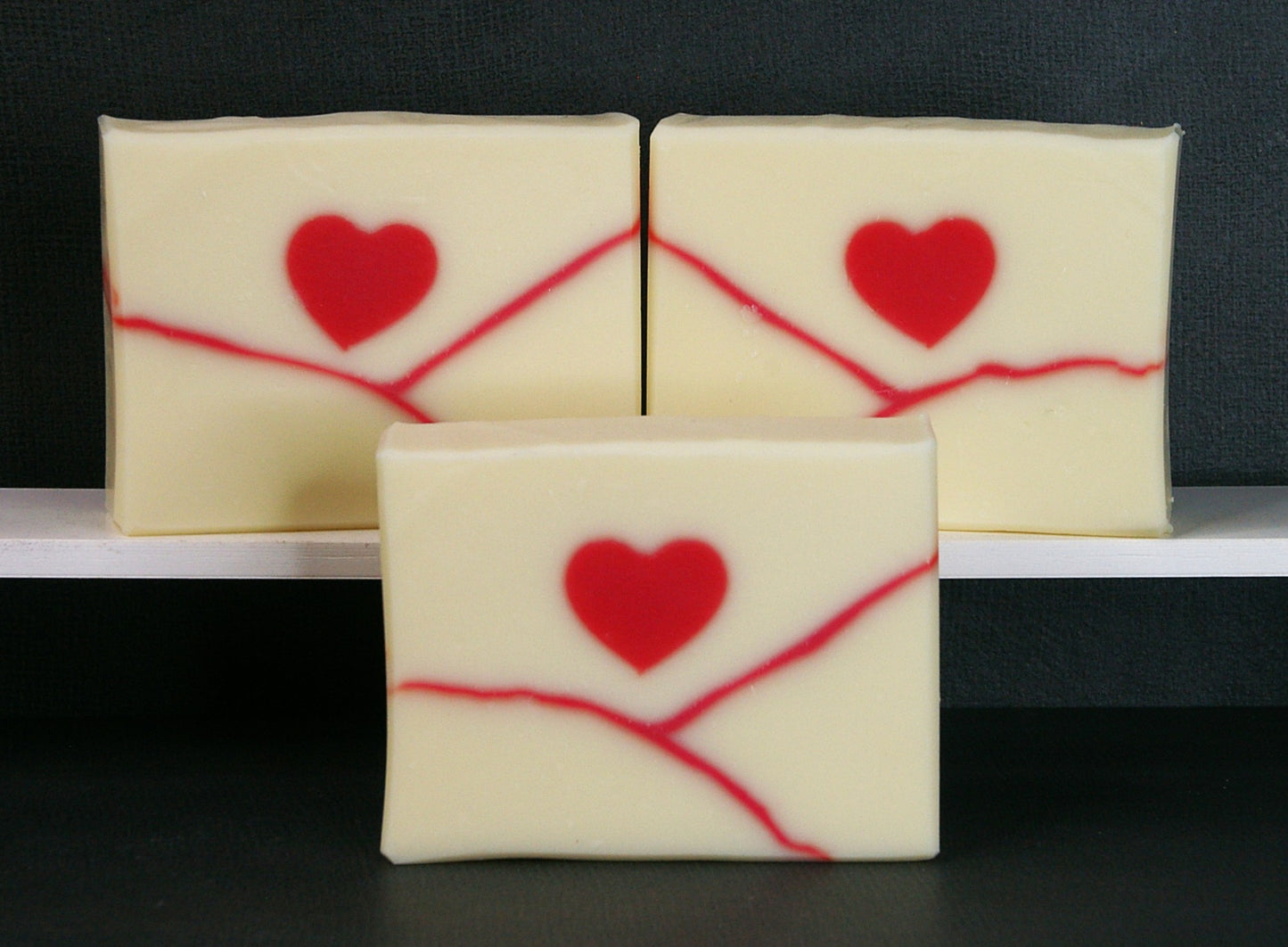 Valentine's Day