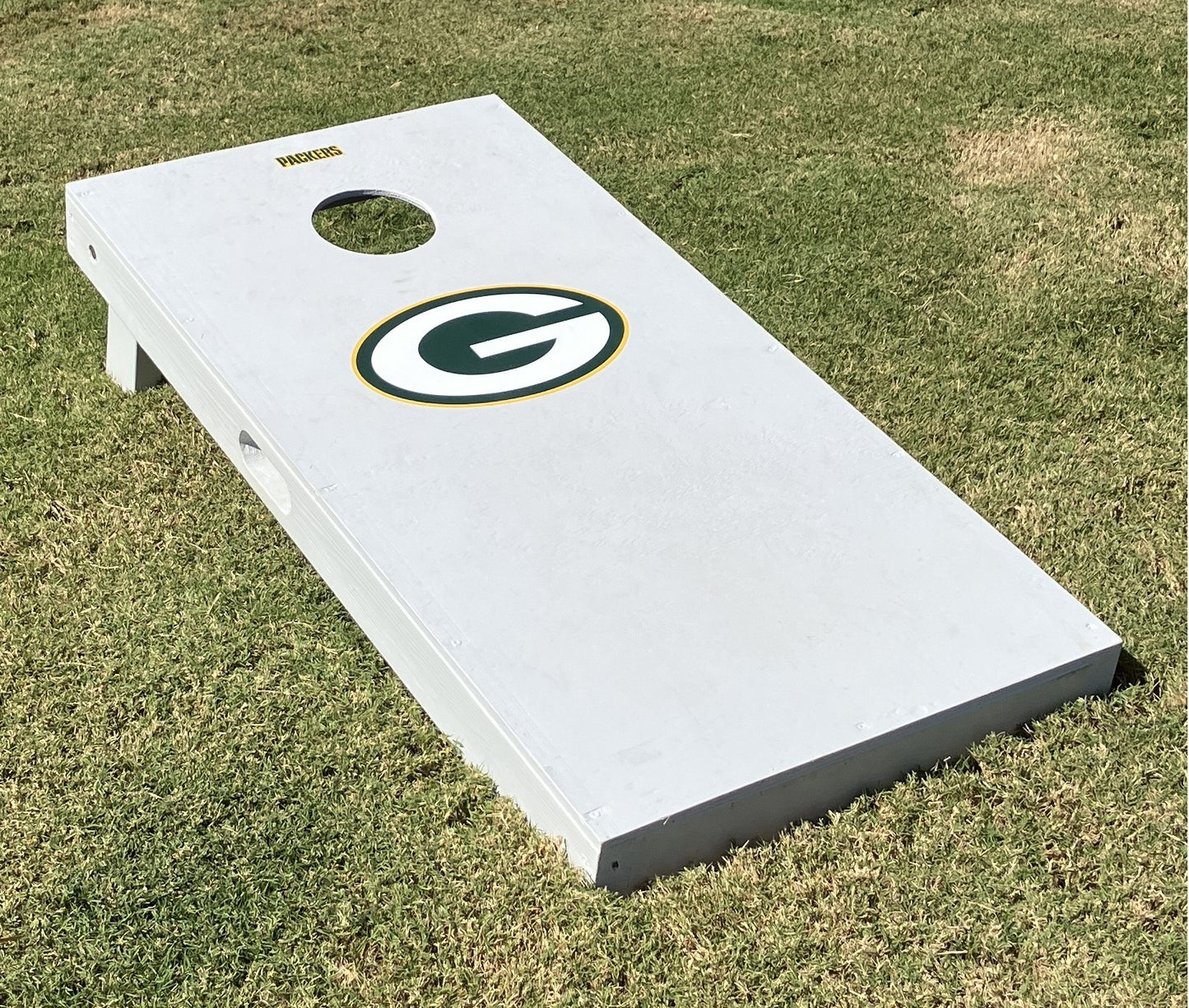 Cornhole Boards
