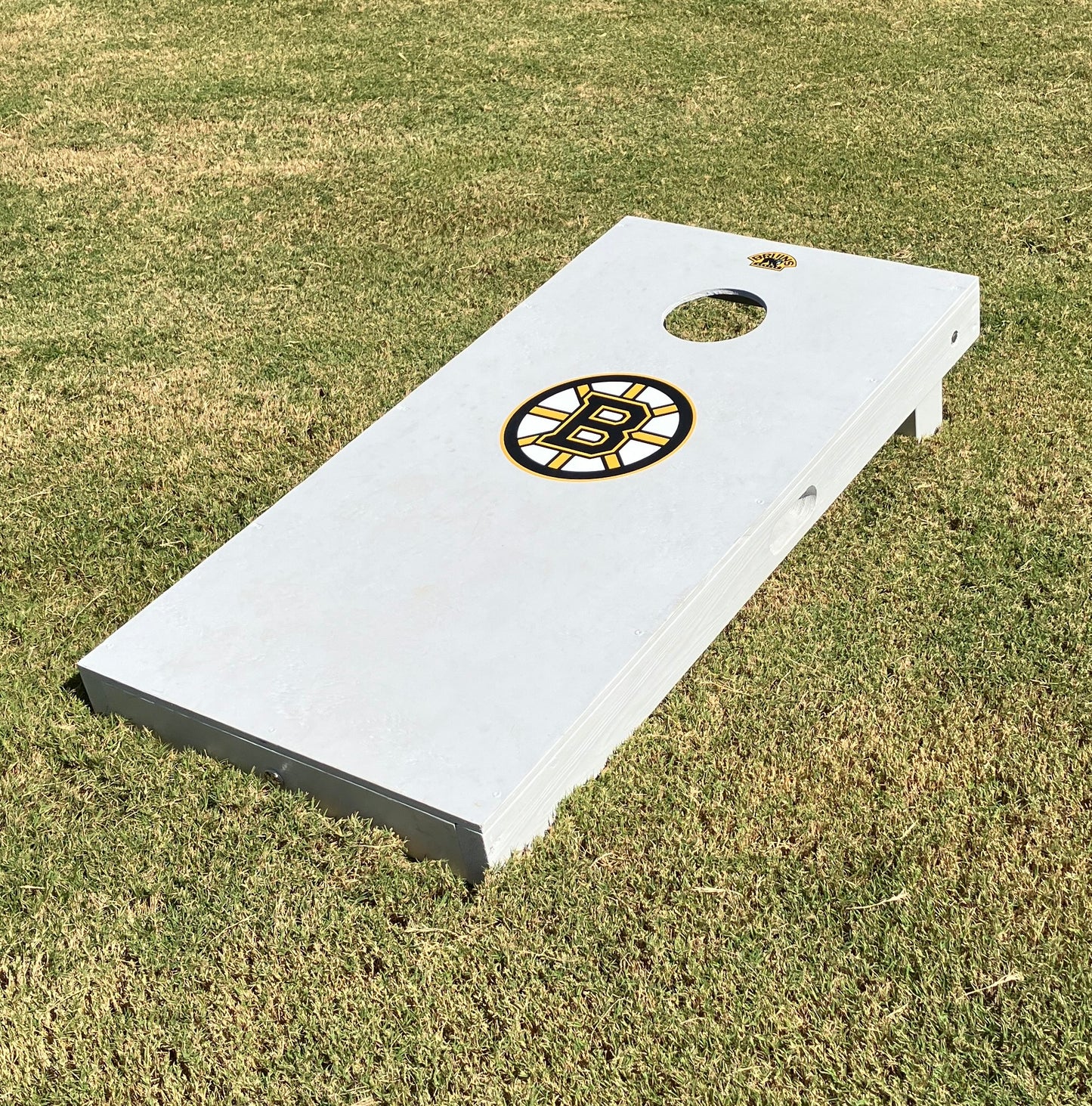 Cornhole Boards