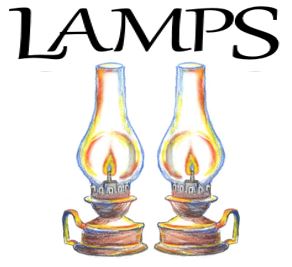 LAMPS Partners logo