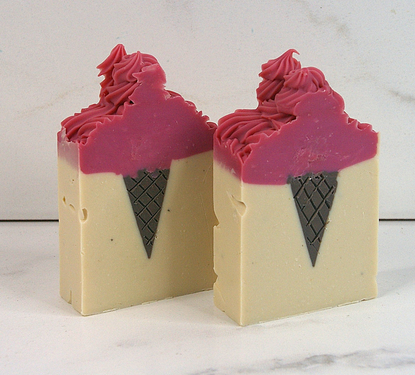 Ice-cream Cone