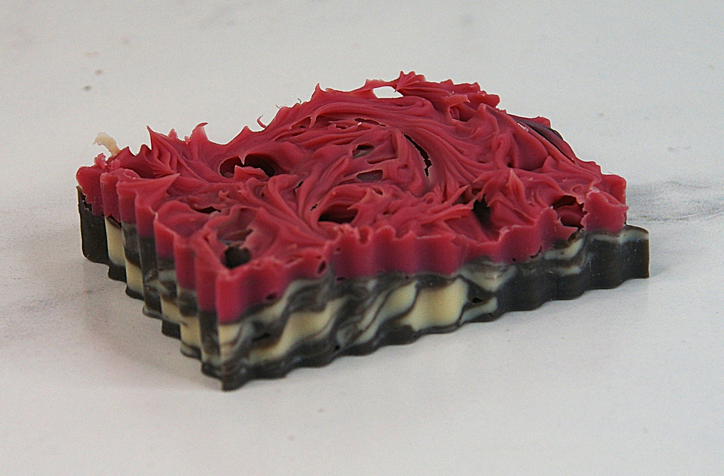 Watermelon Guest Soap
