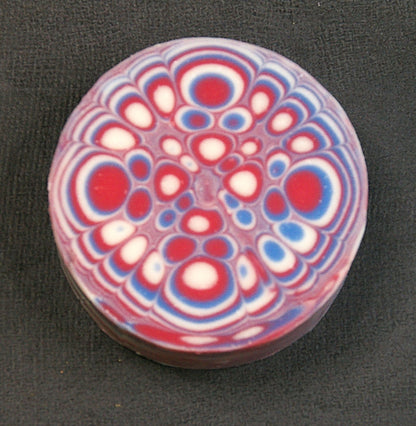 Kaleidoscope
