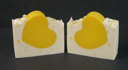 Limoncello