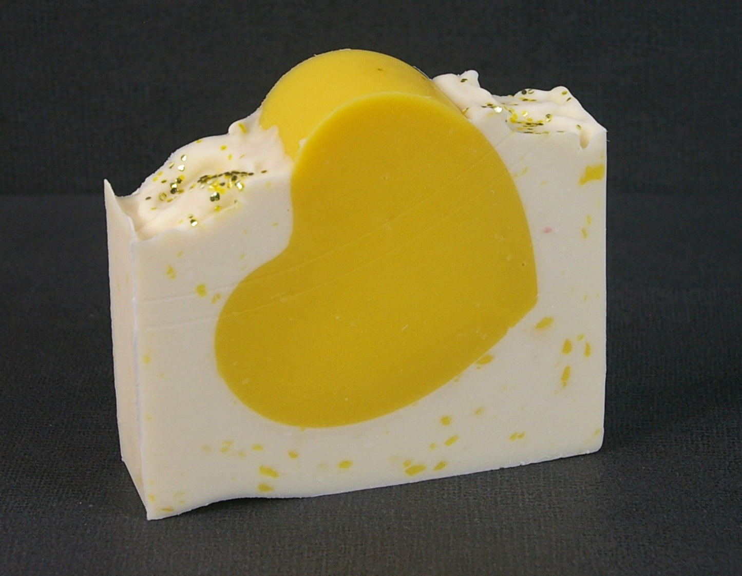 Limoncello