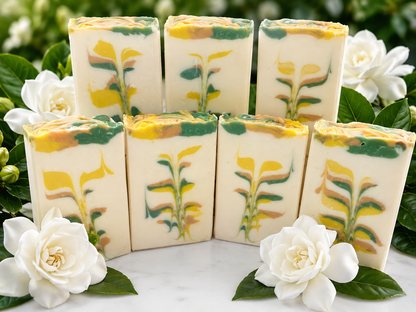 Gardenia