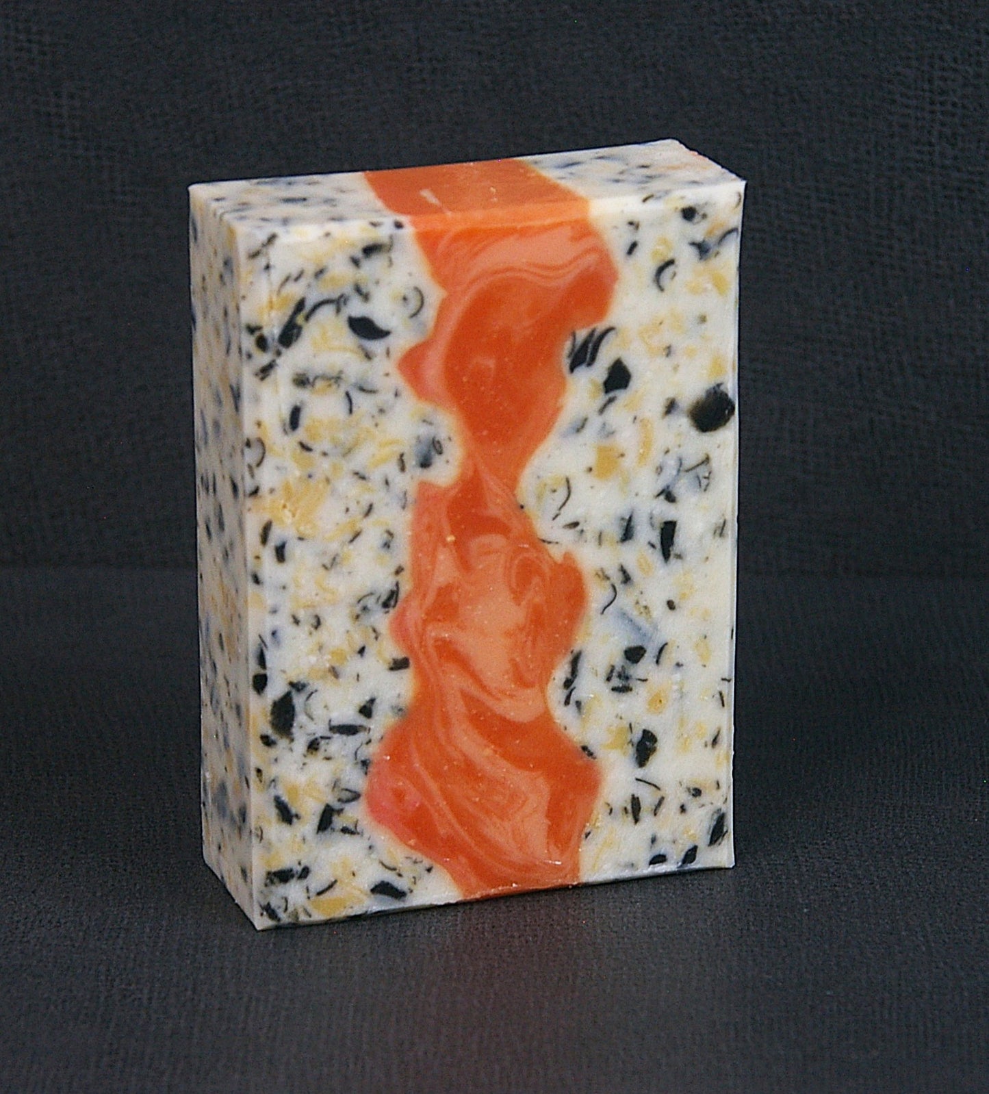 River Soap