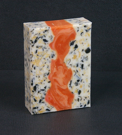 River Soap