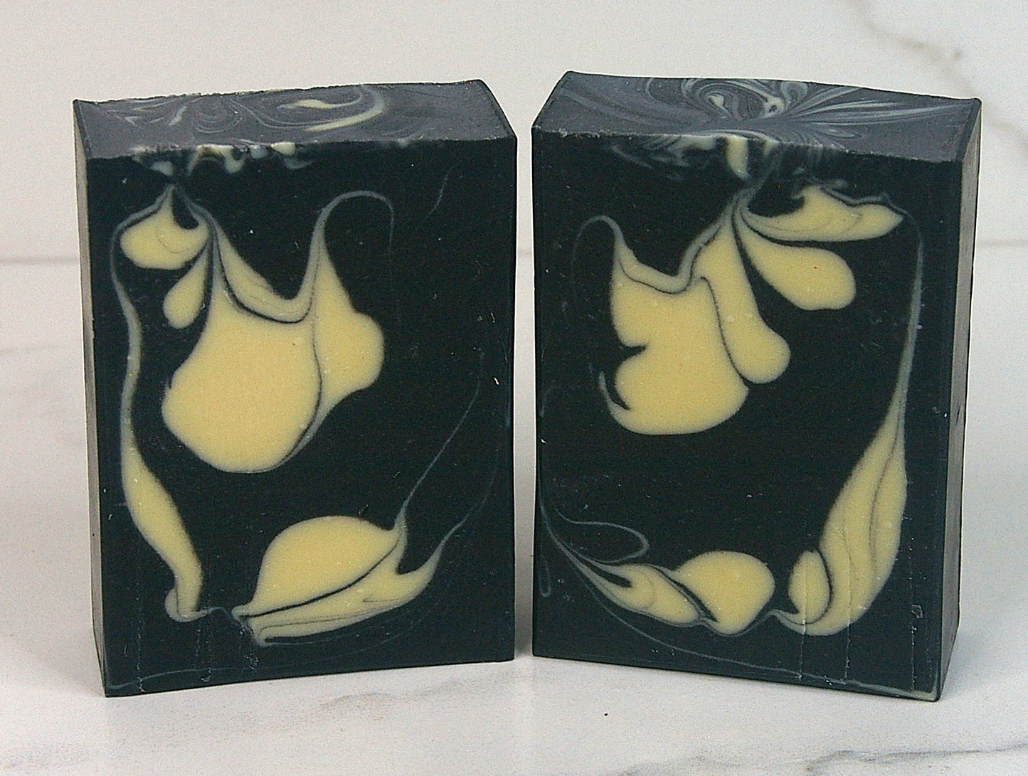 Facial Bar Soap