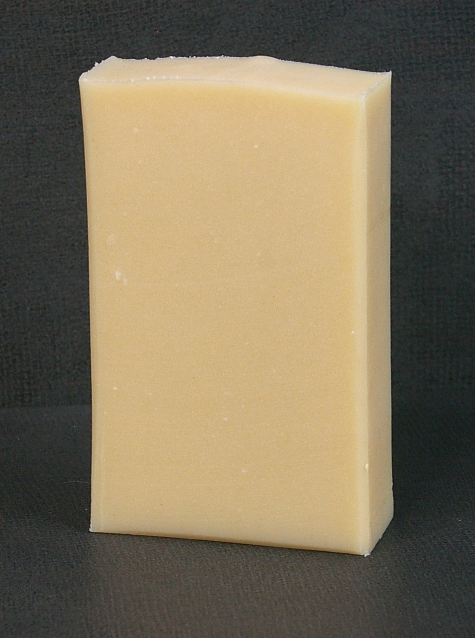 Oatmeal & Tea Tree 3