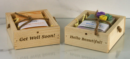 Gift Boxes