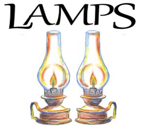 LAMPS Partners