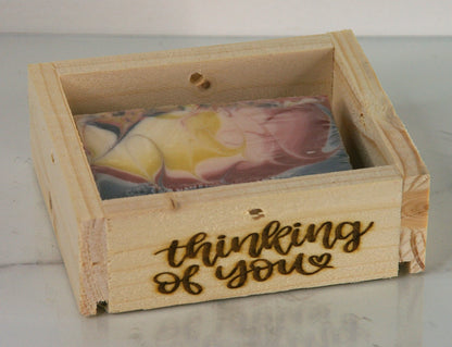 Gift Boxes